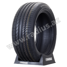 ContiSportContact 5 245/50 R18